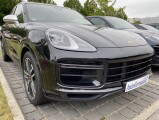 Porsche Cayenne | 52063