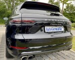 Porsche Cayenne | 52079