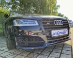 Audi S8  | 52094