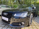 Audi S8  | 52092