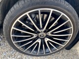 Mercedes-Benz S-Klasse | 52181