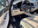 BMW X5  | 52209