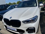 BMW X5  | 52193