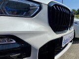 BMW X5  | 52197