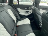 Mercedes-Benz GLC-Klasse | 52267