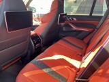 BMW X5 M | 52305