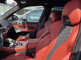 BMW X5 M | 52315