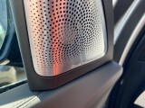 BMW X5 M | 52319