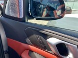 BMW X5 M | 52328