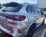 BMW X5 M | 52294