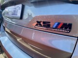 BMW X5 M | 52300