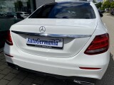 Mercedes-Benz E350 | 52344