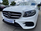 Mercedes-Benz E350 | 52335