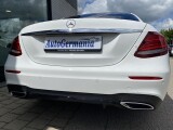 Mercedes-Benz E-Klasse | 52349