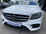 Mercedes-Benz E350 | 52333