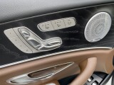 Mercedes-Benz E350 | 52384