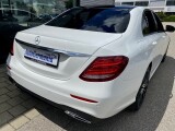 Mercedes-Benz E350 | 52345