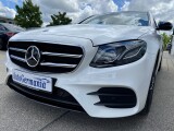 Mercedes-Benz E350 | 52340