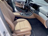 Mercedes-Benz E-Klasse | 52361