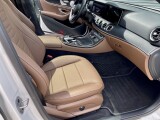 Mercedes-Benz E-Klasse | 52356