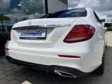 Mercedes-Benz E350 | 52348