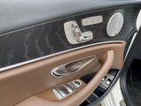 Mercedes-Benz E-Klasse | 52355