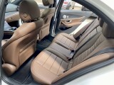 Mercedes-Benz E-Klasse | 52367