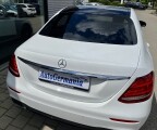 Mercedes-Benz E350 | 52346