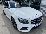 Mercedes-Benz E350 | 52337