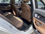 Mercedes-Benz E-Klasse | 52363
