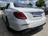 Mercedes-Benz E350 | 52343
