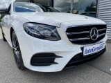 Mercedes-Benz E350 | 52341