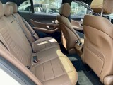 Mercedes-Benz E-Klasse | 52362