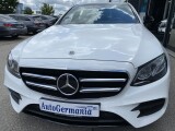 Mercedes-Benz E350 | 52336