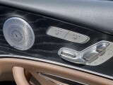 Mercedes-Benz E-Klasse | 52372