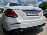 Mercedes-Benz E350 | 52350
