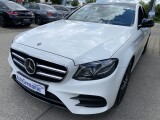 Mercedes-Benz E350 | 52334