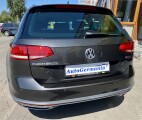 Volkswagen Alltrack | 52420