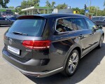 Volkswagen Alltrack | 52416