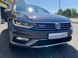 Volkswagen Alltrack | 52408