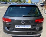 Volkswagen Alltrack | 52412