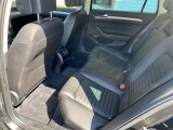Volkswagen Alltrack | 52395