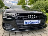 Audi A6  | 52433