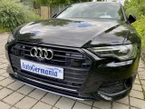 Audi A6  | 52428