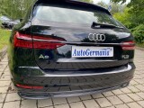 Audi A6  | 52443