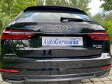 Audi A6  | 52446