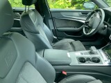 Audi A6  | 52449