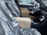 Mercedes-Benz EQC | 52490
