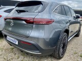 Mercedes-Benz EQC | 52481