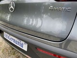 Mercedes-Benz EQC | 52486